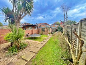 Photo 3- click for photo gallery